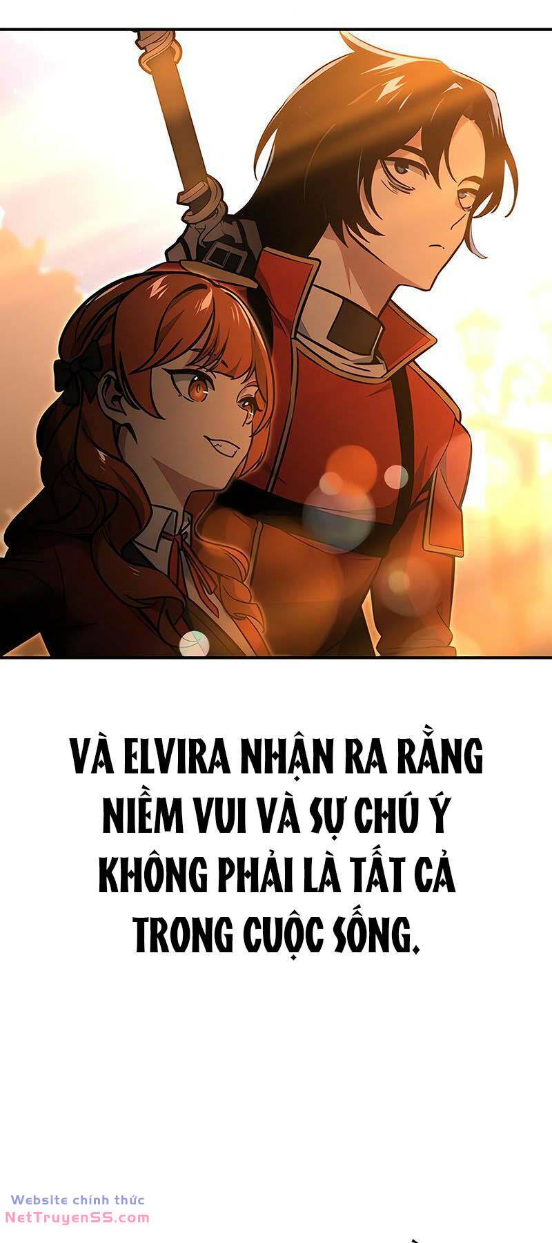 Hướng Dẫn Sinh Tồn Trong Học Viện Chapter 11 - Trang 117