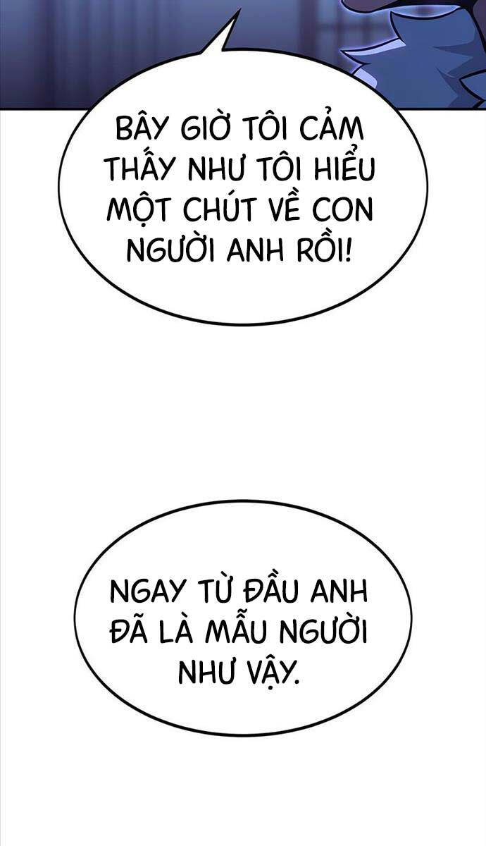 Hướng Dẫn Sinh Tồn Trong Học Viện Chapter 9 - Trang 122