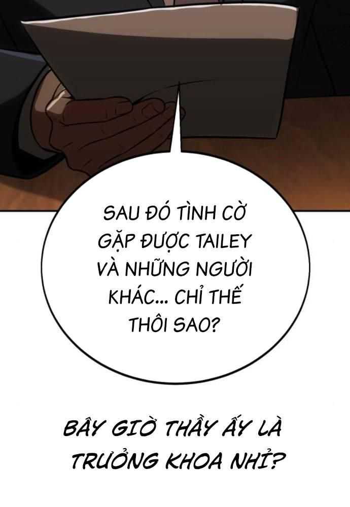 Hướng Dẫn Sinh Tồn Trong Học Viện Chapter 35 - Trang 148