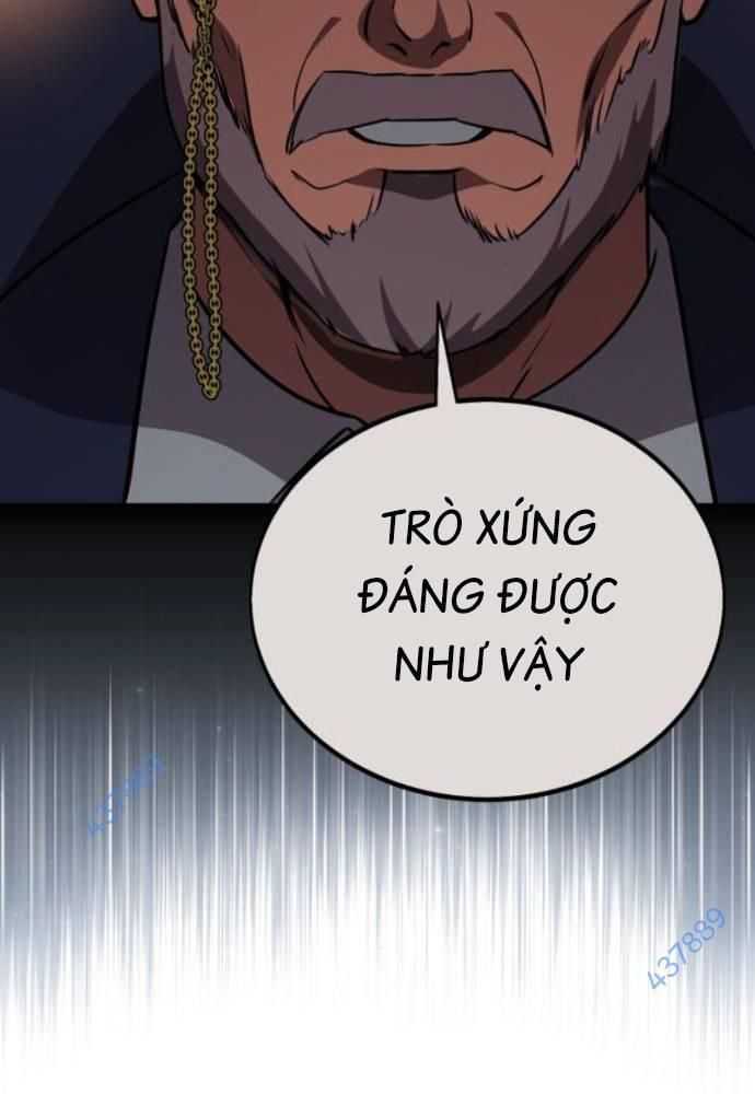 Hướng Dẫn Sinh Tồn Trong Học Viện Chapter 35 - Trang 203