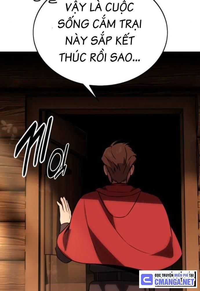 Hướng Dẫn Sinh Tồn Trong Học Viện Chapter 35 - Trang 210
