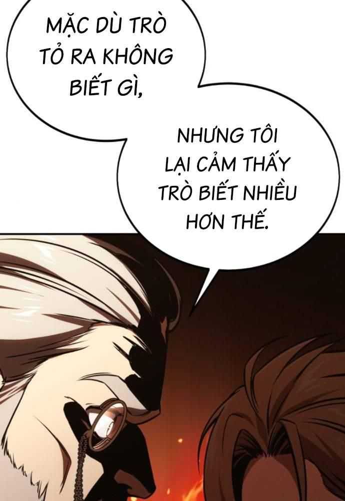 Hướng Dẫn Sinh Tồn Trong Học Viện Chapter 35 - Trang 158