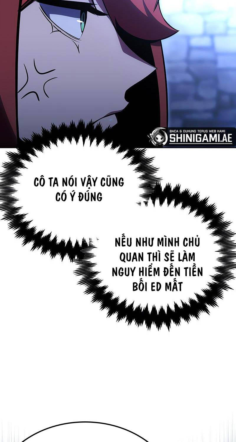 Hướng Dẫn Sinh Tồn Trong Học Viện Chapter 30 - Trang 154