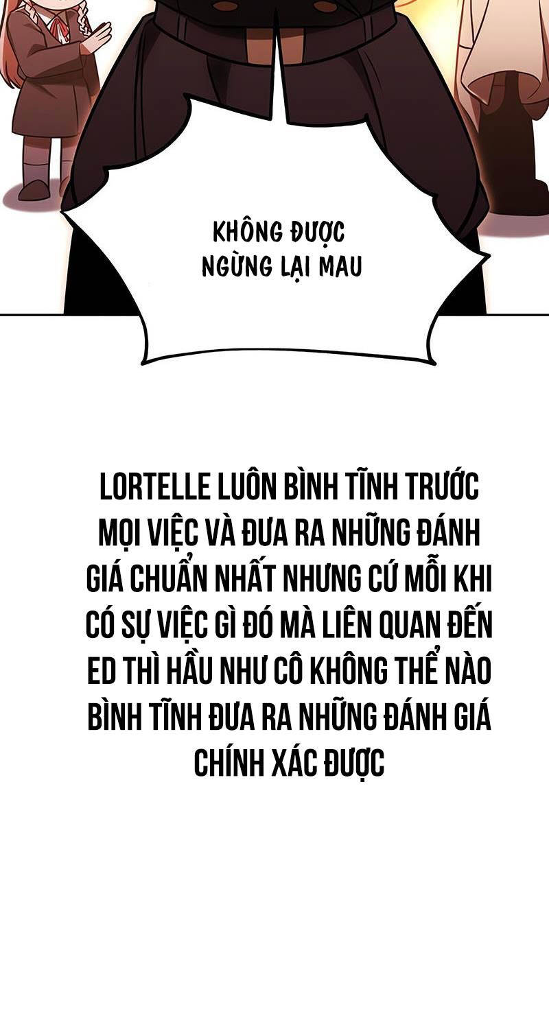 Hướng Dẫn Sinh Tồn Trong Học Viện Chapter 30 - Trang 142