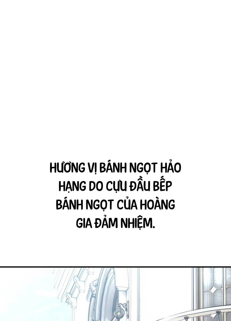Hướng Dẫn Sinh Tồn Trong Học Viện Chapter 38 - Trang 2