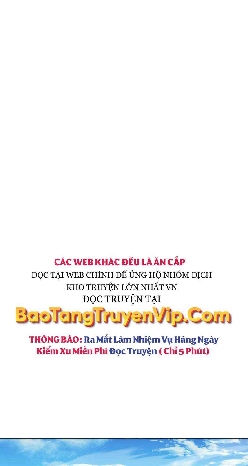 Thợ Rèn Huyền Thoại Chapter 247 - Trang 40