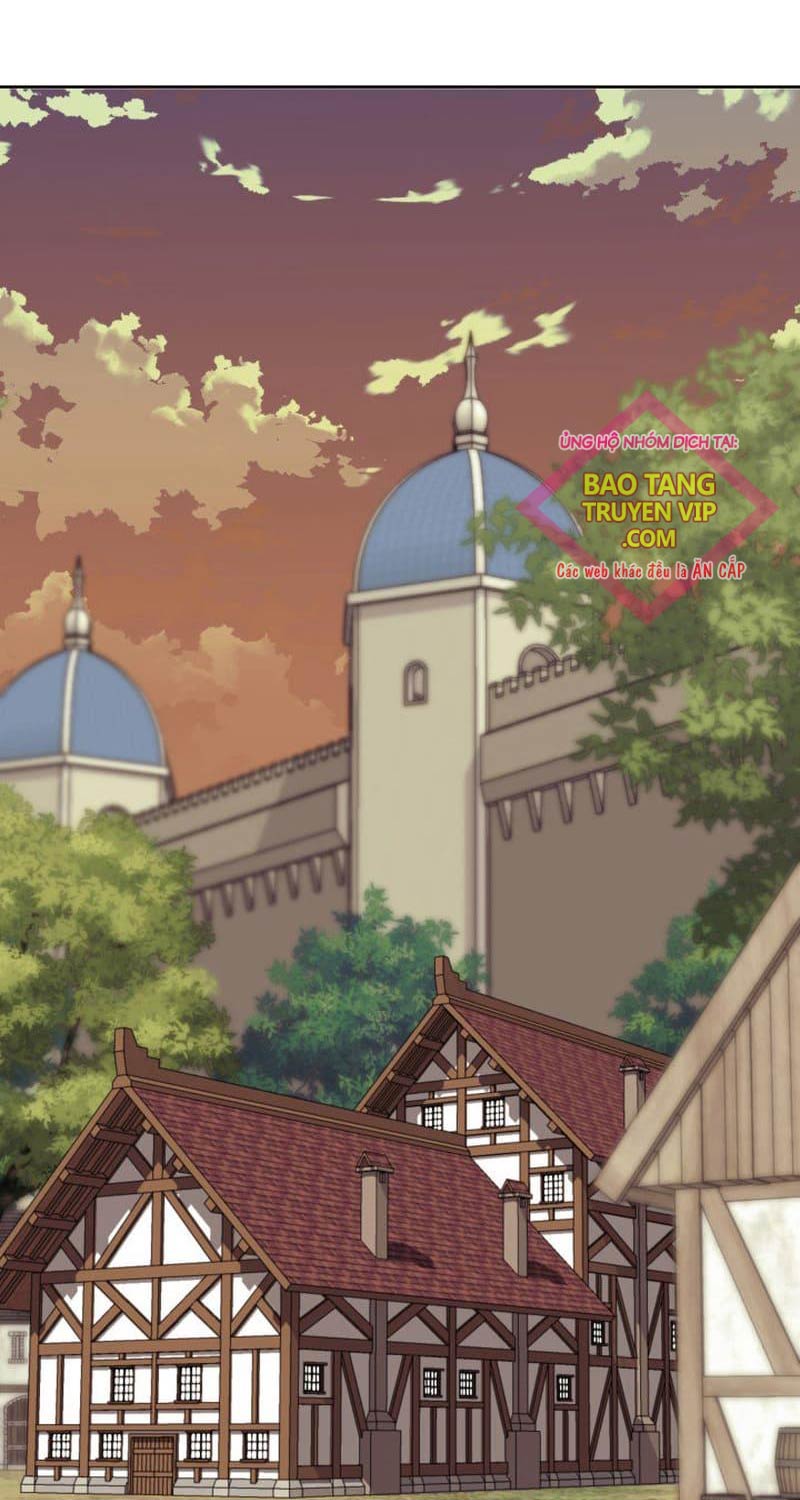 Thợ Rèn Huyền Thoại Chapter 240 - Trang 0