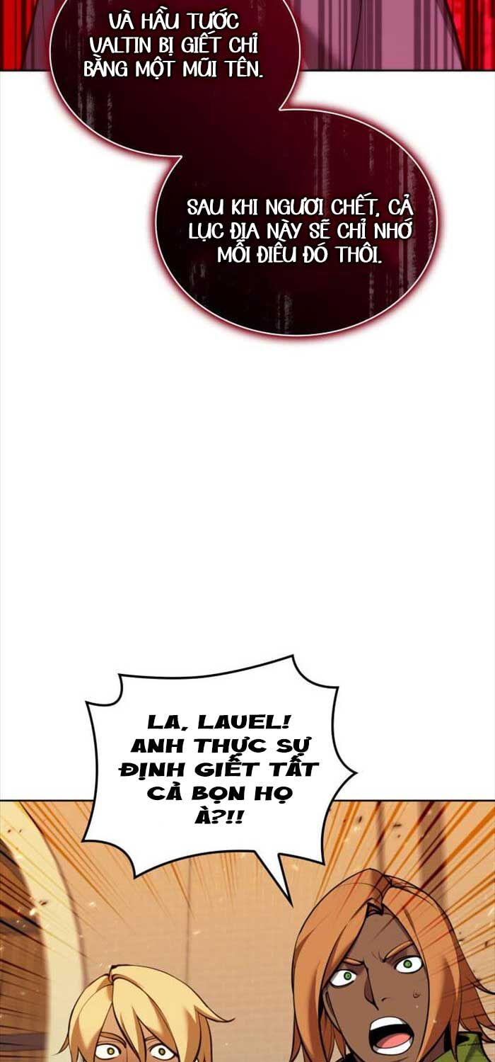 Thợ Rèn Huyền Thoại Chapter 249 - Trang 82