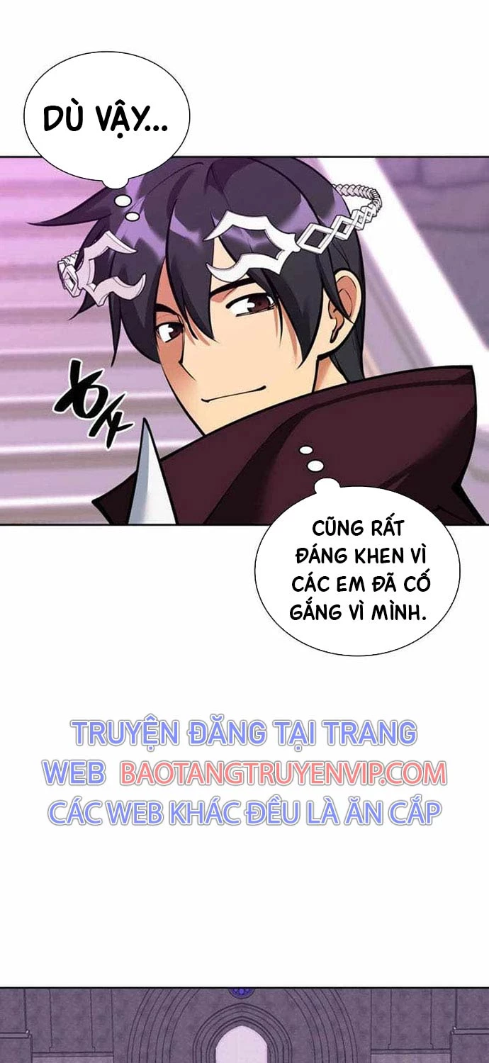 Trang 52