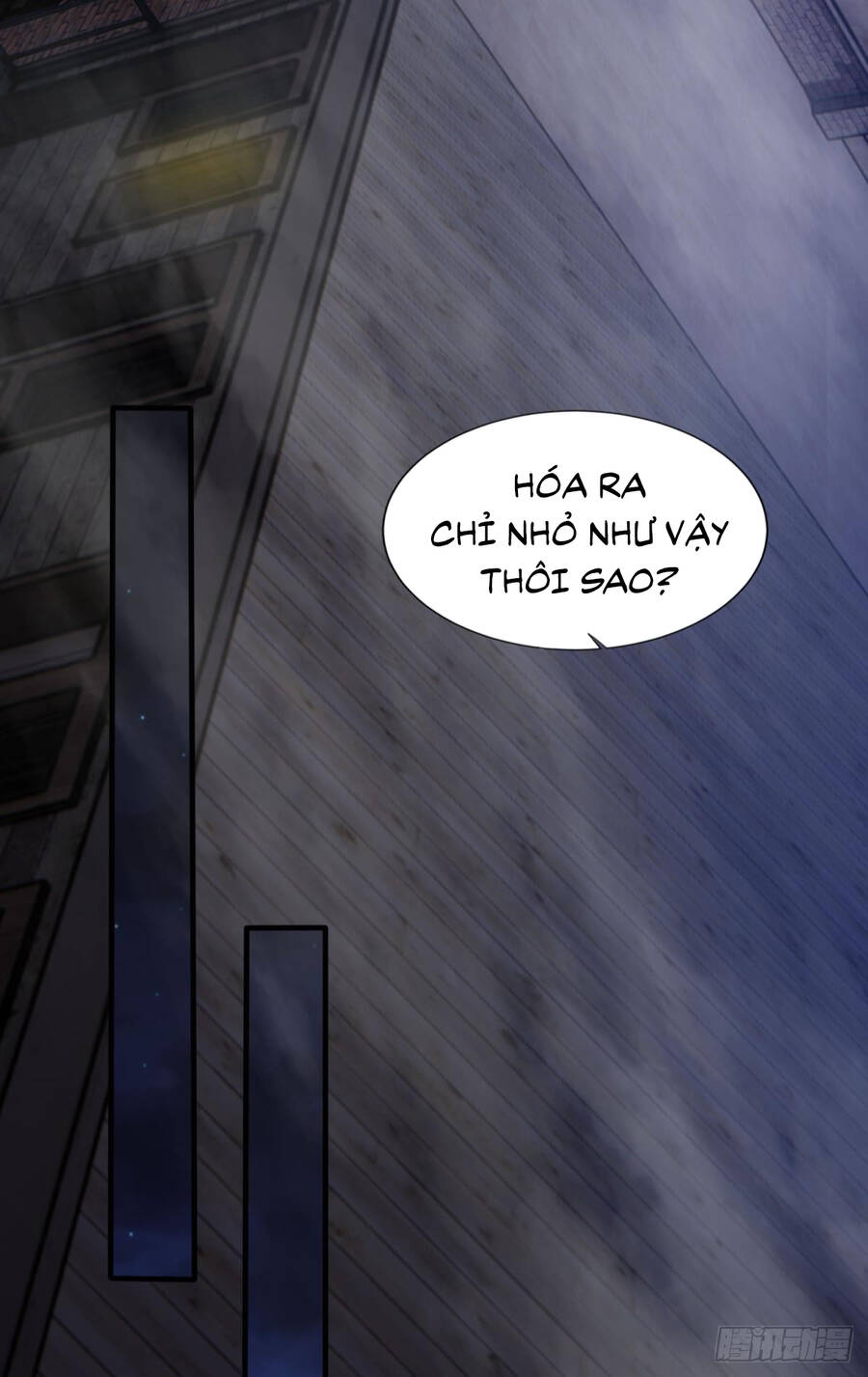 Player Thần Vực Chapter 24 - Trang 27