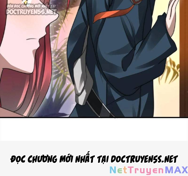 Tích Trữ 10 Vạn Vật Tư Trước Ngày Tận Thế Chapter 36 - Trang 0