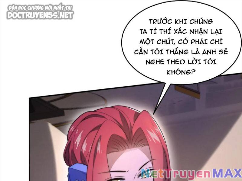 Tích Trữ 10 Vạn Vật Tư Trước Ngày Tận Thế Chapter 38 - Trang 0