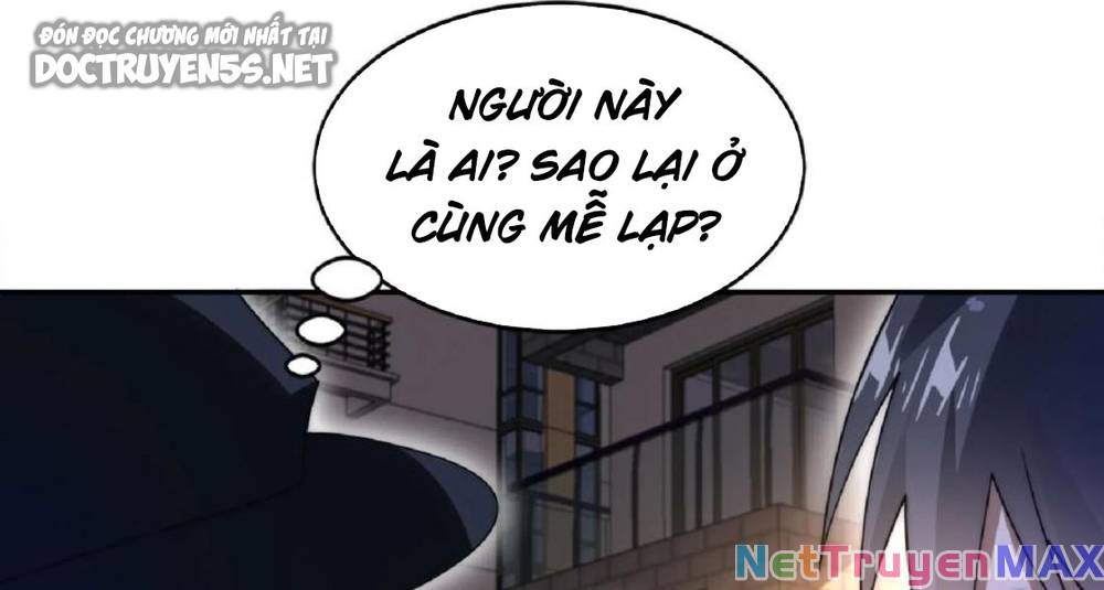 Tích Trữ 10 Vạn Vật Tư Trước Ngày Tận Thế Chapter 30 - Trang 0