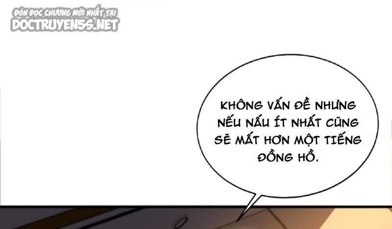 Tích Trữ 10 Vạn Vật Tư Trước Ngày Tận Thế Chapter 32 - Trang 0