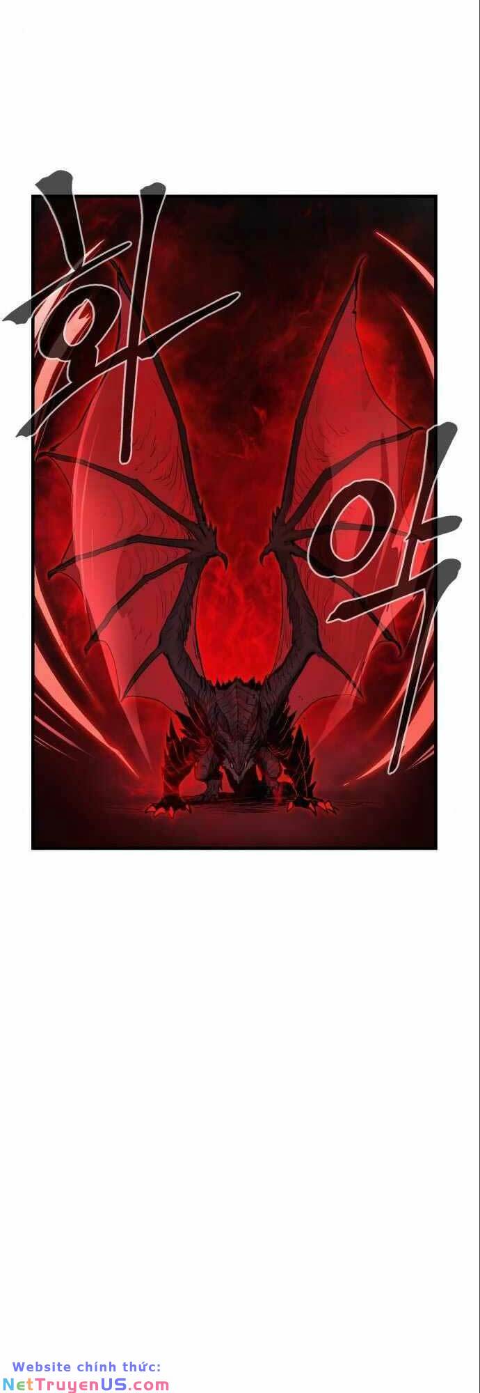 Tiếng Thét Cuồng Bạo Chapter 10 - Trang 63