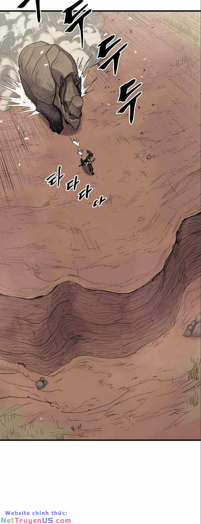 Tiếng Thét Cuồng Bạo Chapter 11 - Trang 28