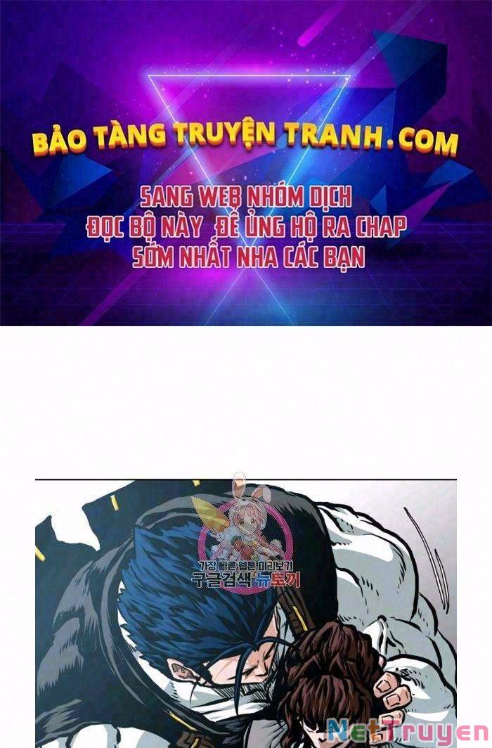 Bậc Thầy Kiếm Sư Chapter 91 - Trang 0