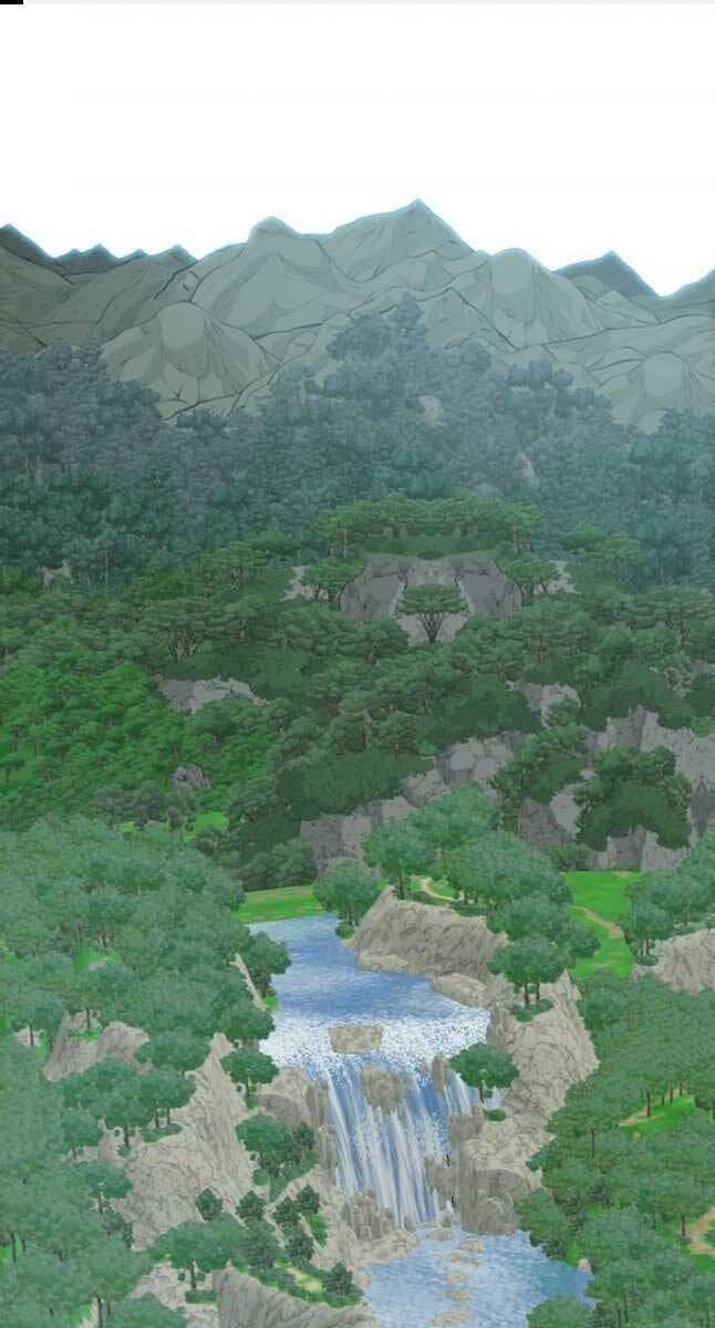 Bậc Thầy Kiếm Sư Chapter 95 - Trang 0