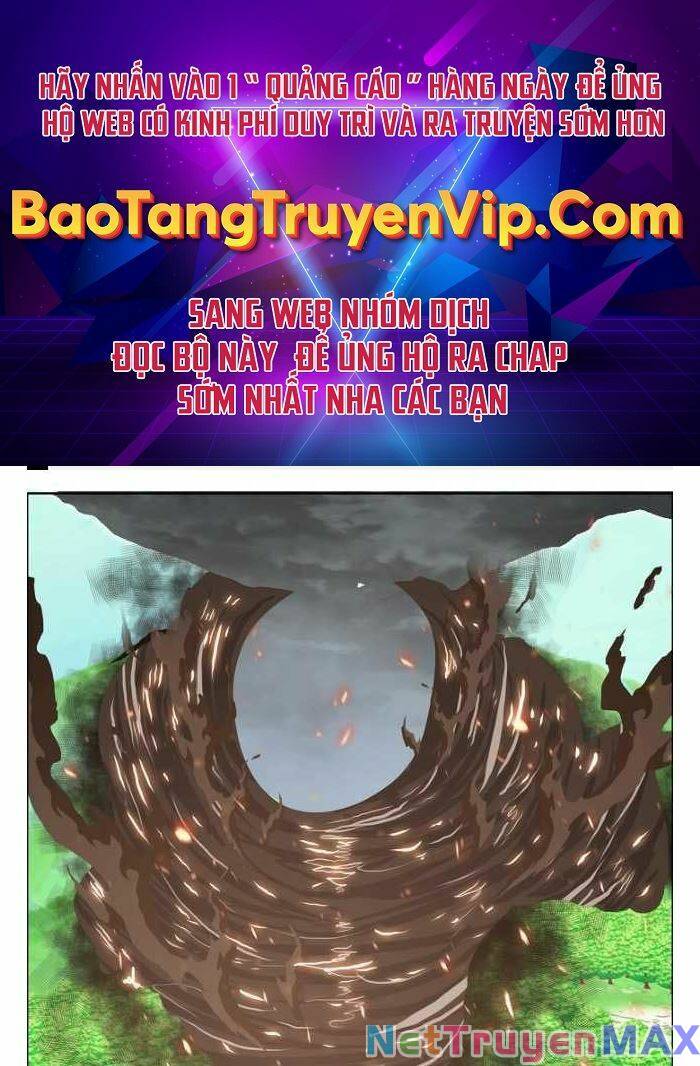 Bậc Thầy Kiếm Sư Chapter 93 - Trang 0