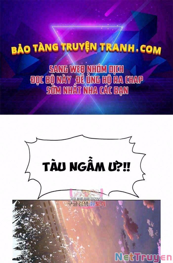 Bậc Thầy Kiếm Sư Chapter 92 - Trang 0