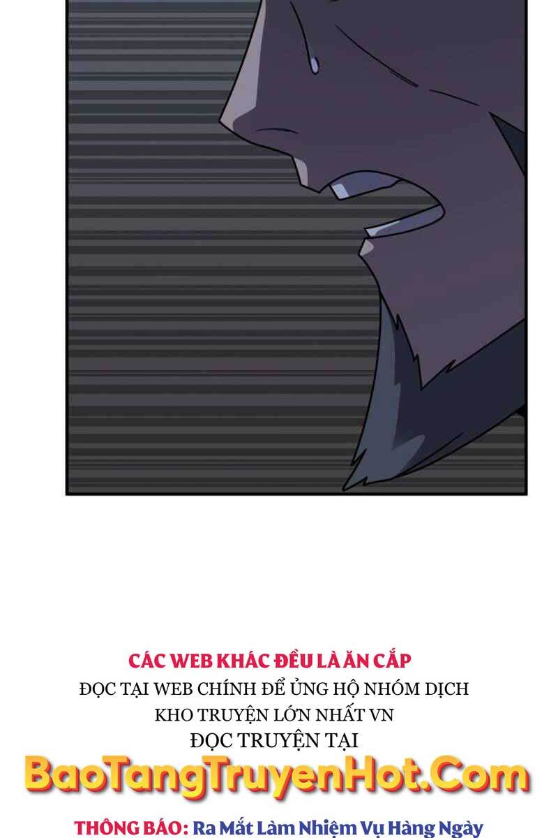 Con Trai Út Của Đại Pháp Sư Lừng Danh Chapter 18 - Trang 20