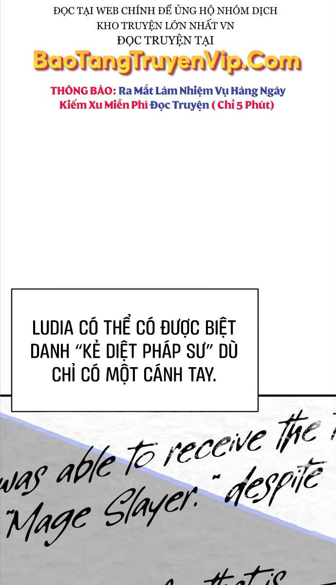 Con Trai Út Của Đại Pháp Sư Lừng Danh Chapter 60 - Trang 46