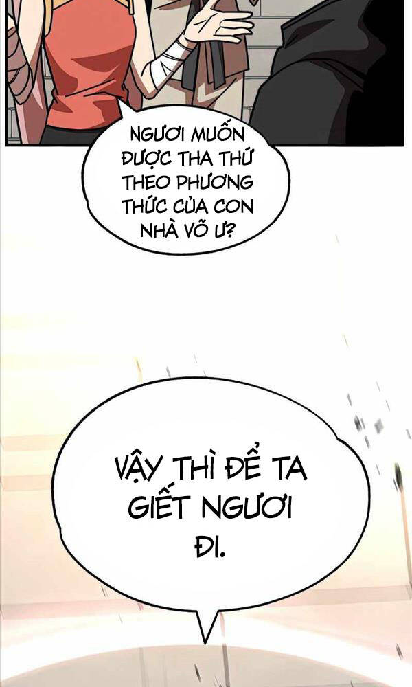 Con Trai Út Của Đại Pháp Sư Lừng Danh Chapter 28 - Trang 32