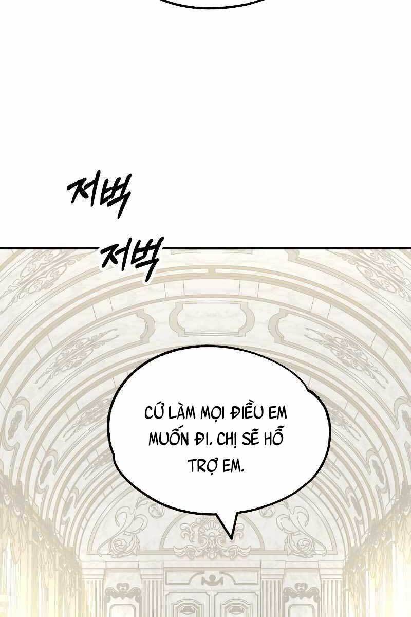 Con Trai Út Của Đại Pháp Sư Lừng Danh Chapter 27 - Trang 46