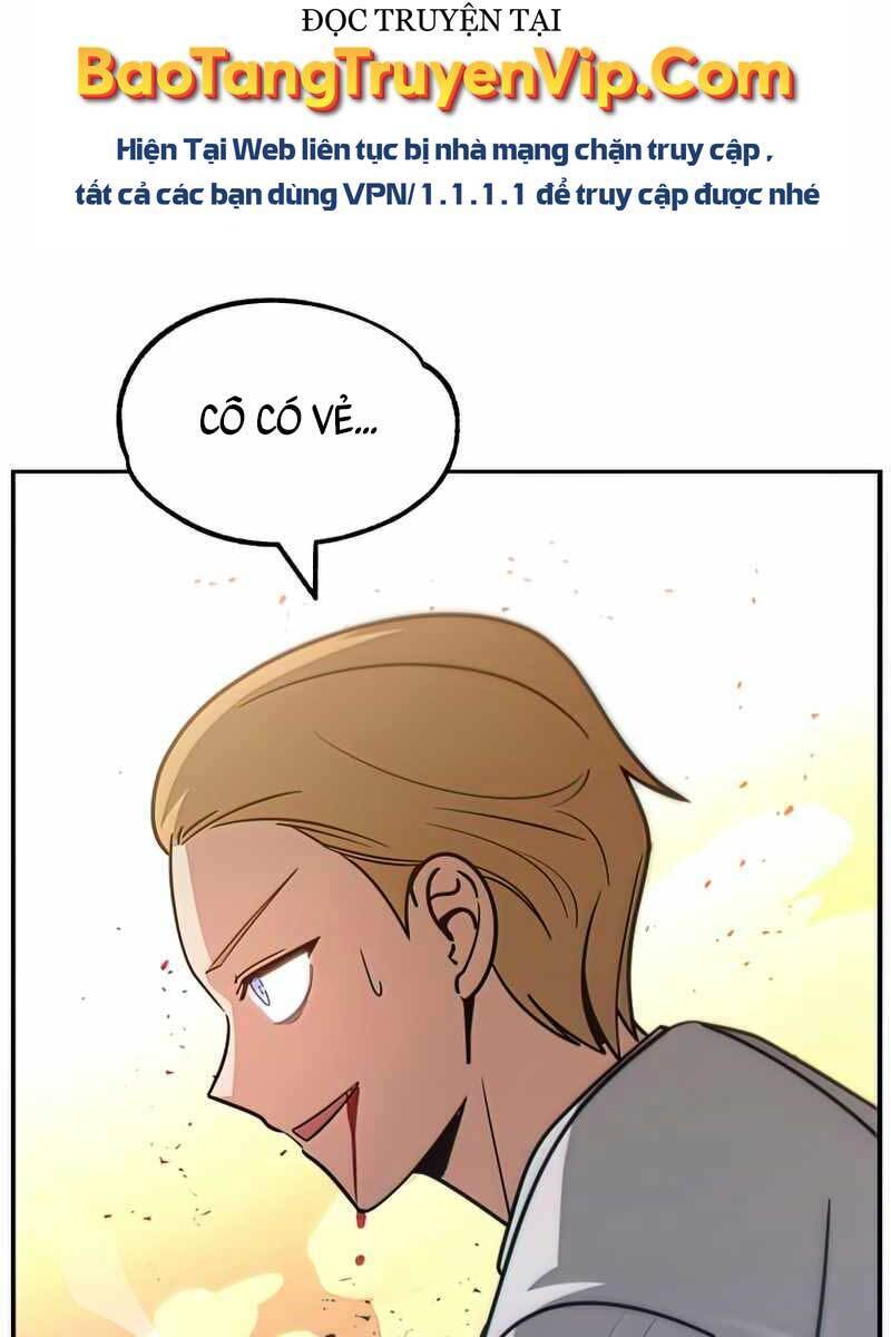 Con Trai Út Của Đại Pháp Sư Lừng Danh Chapter 31 - Trang 40