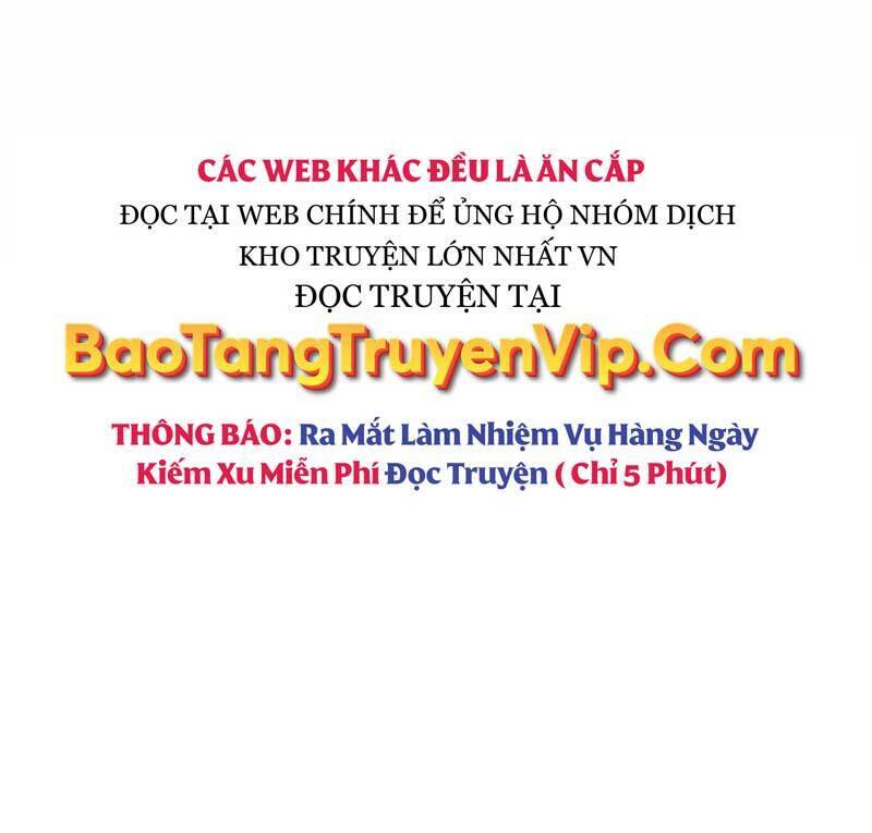 Con Trai Út Của Đại Pháp Sư Lừng Danh Chapter 27 - Trang 57