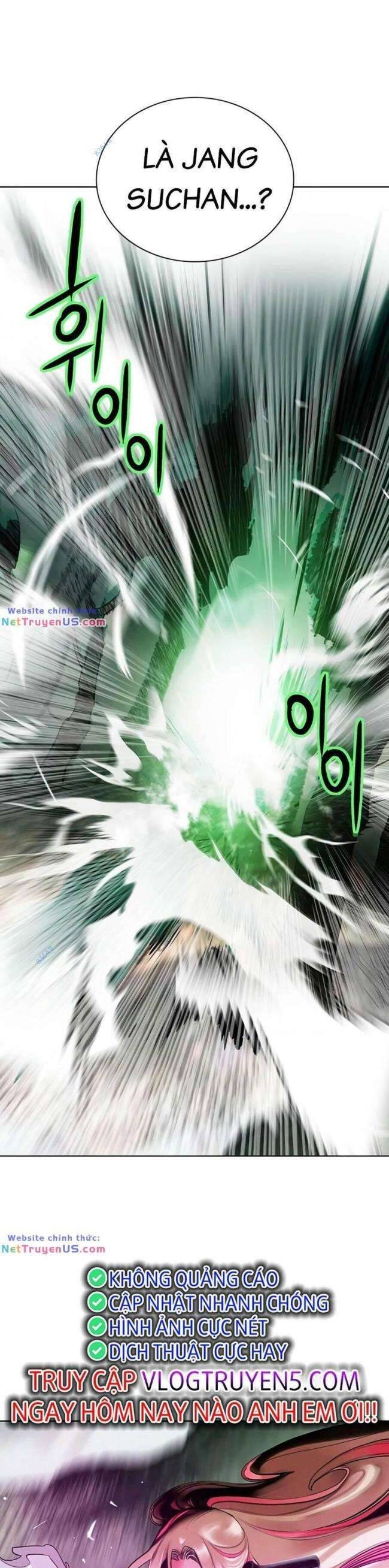 Nhân Trùng Đại Chiến Chapter 102 - Trang 56