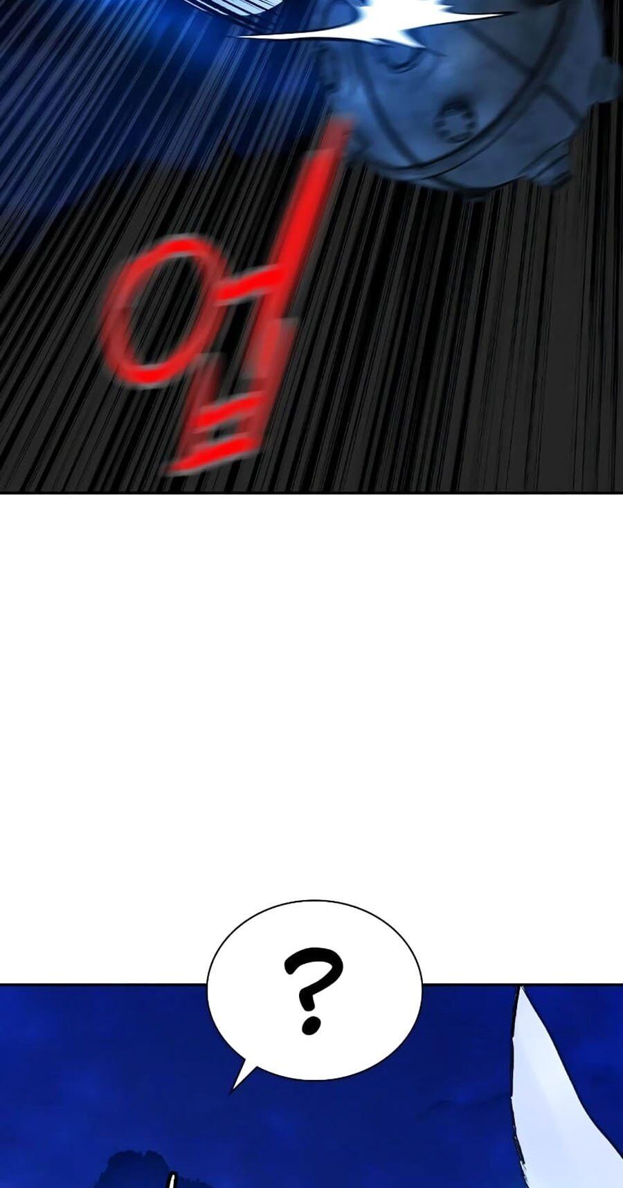 Nhân Trùng Đại Chiến Chapter 112 - Trang 42