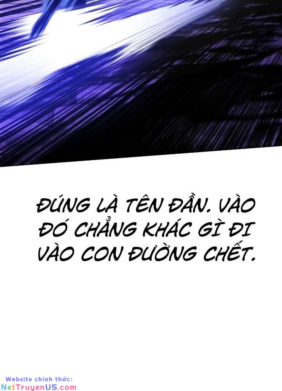 Nhân Trùng Đại Chiến Chapter 105 - Trang 29