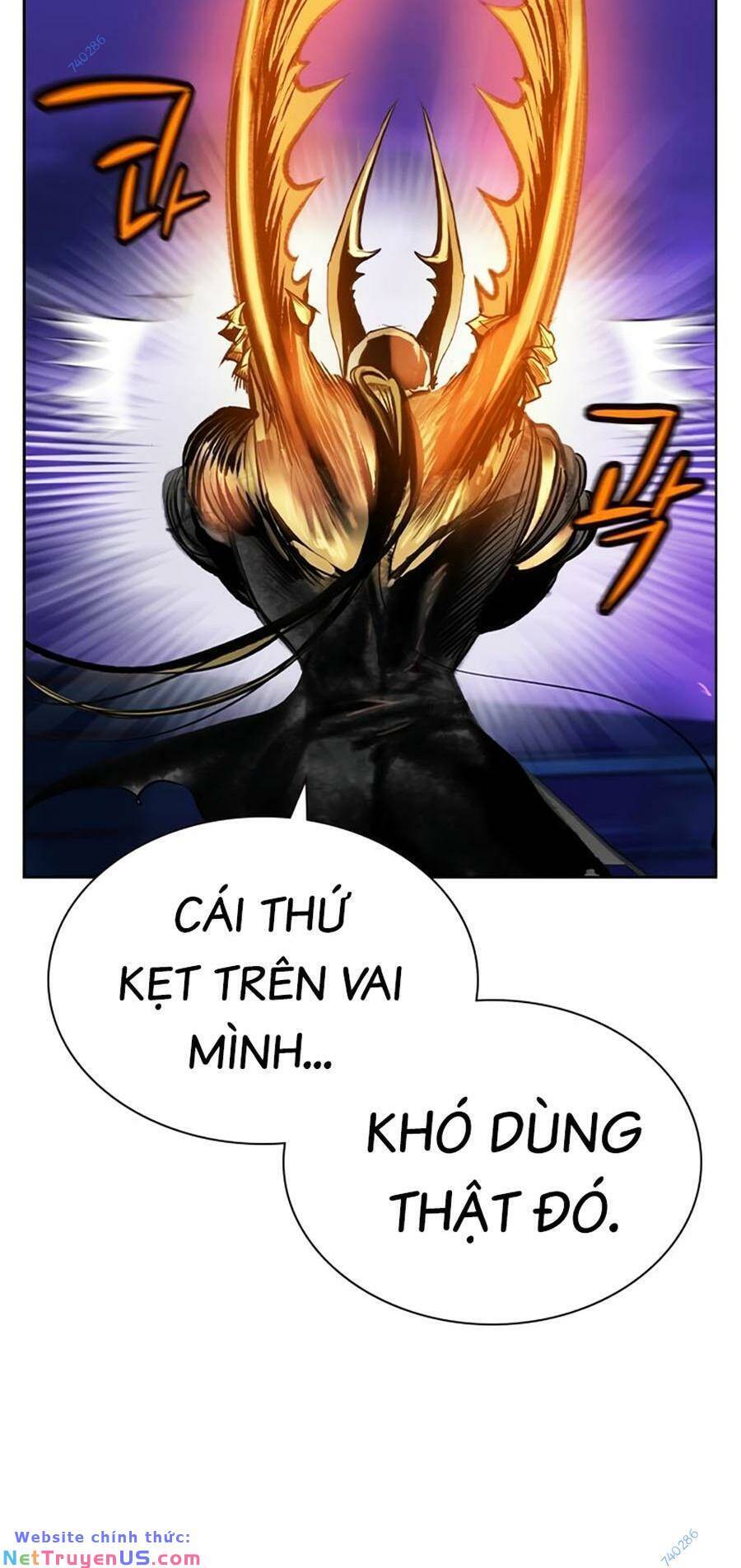 Nhân Trùng Đại Chiến Chapter 106 - Trang 108