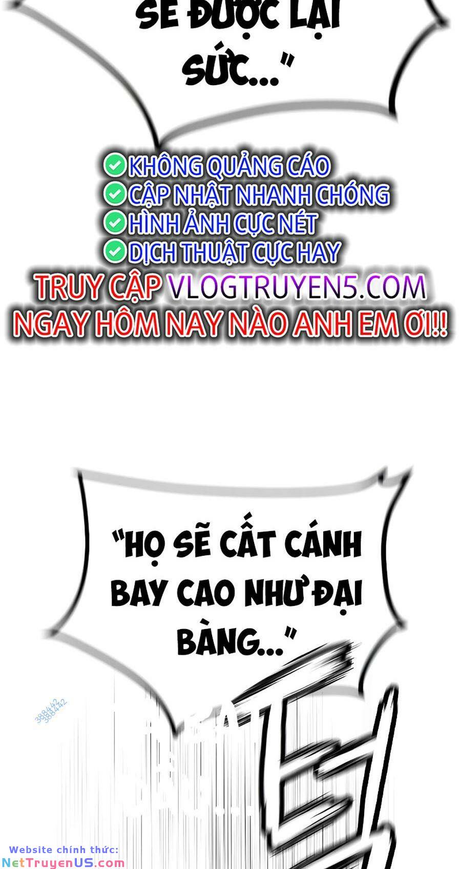 Nhân Trùng Đại Chiến Chapter 105 - Trang 174