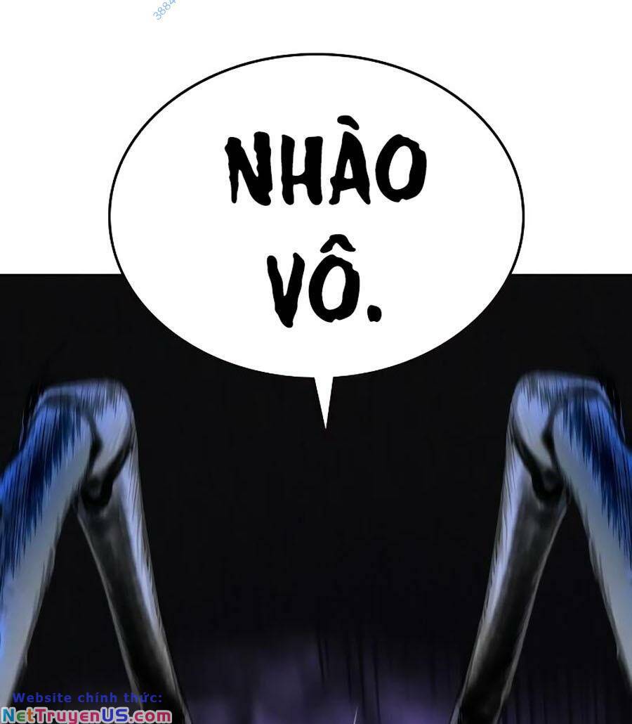 Nhân Trùng Đại Chiến Chapter 105 - Trang 121