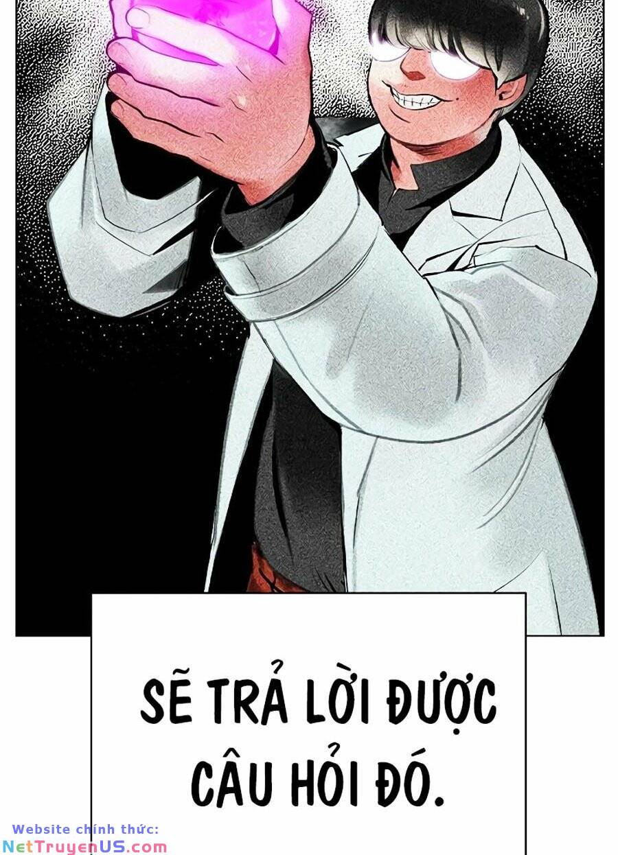Nhân Trùng Đại Chiến Chapter 105 - Trang 6
