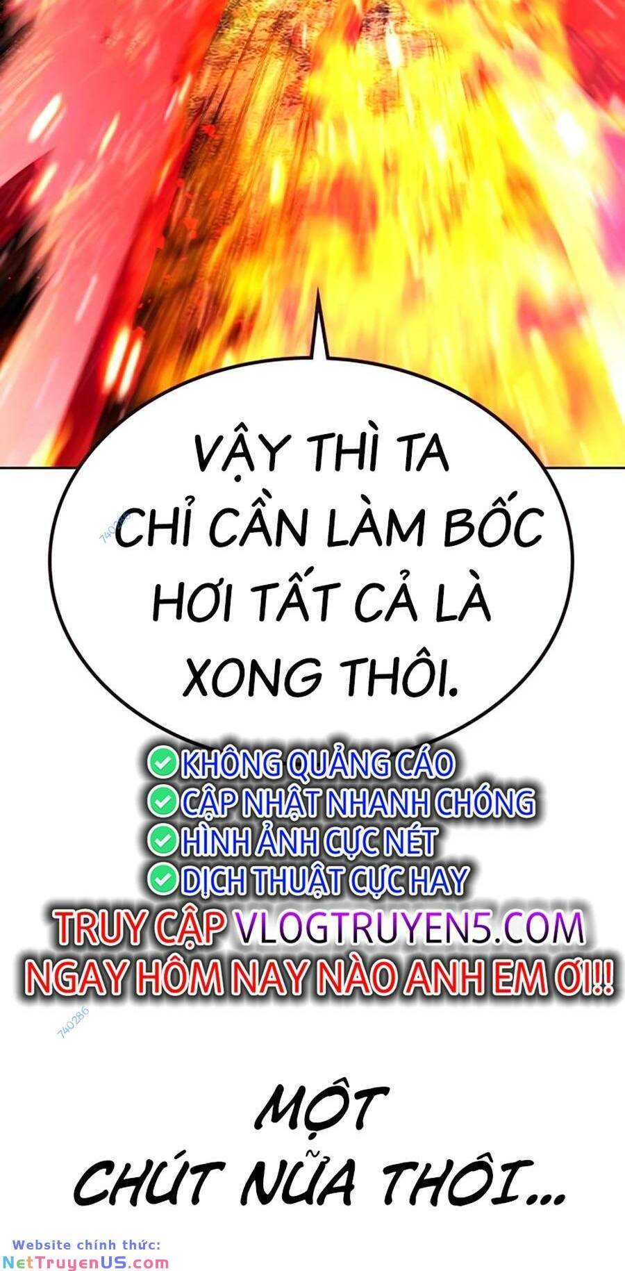Nhân Trùng Đại Chiến Chapter 106 - Trang 29