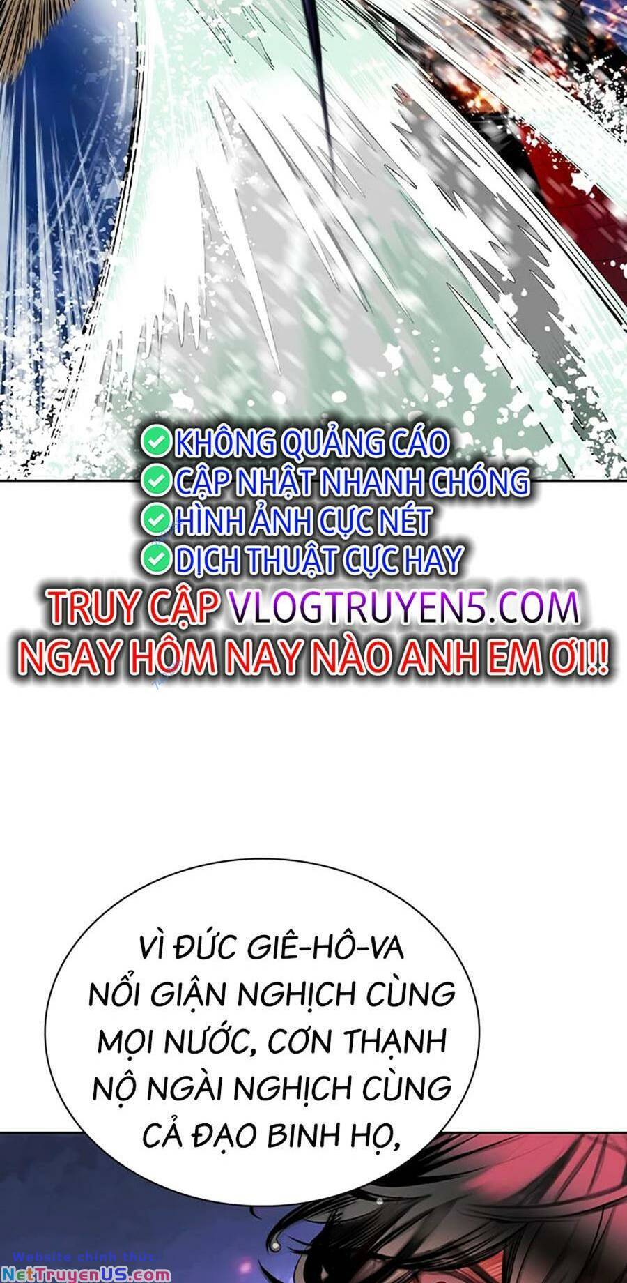 Nhân Trùng Đại Chiến Chapter 106 - Trang 33