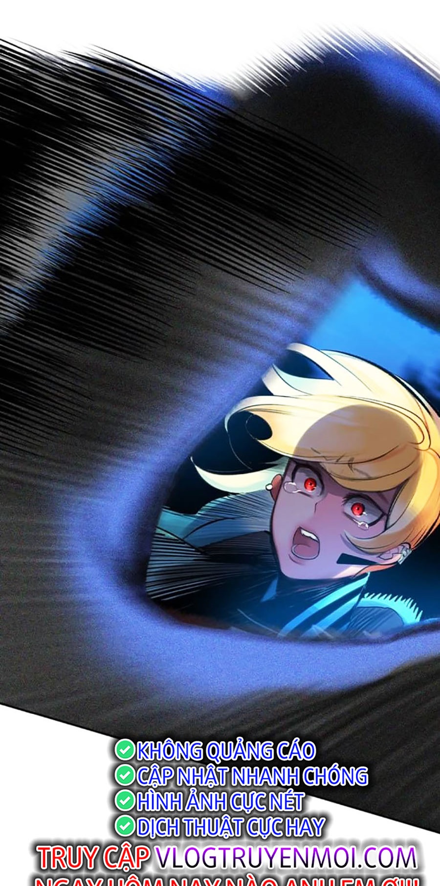 Nhân Trùng Đại Chiến Chapter 110 - Trang 63