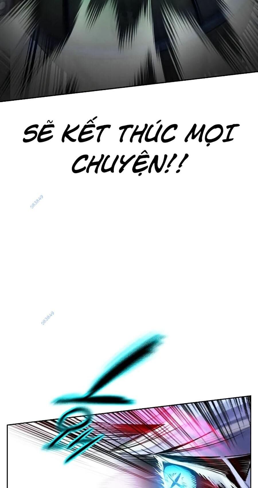 Nhân Trùng Đại Chiến Chapter 112 - Trang 81