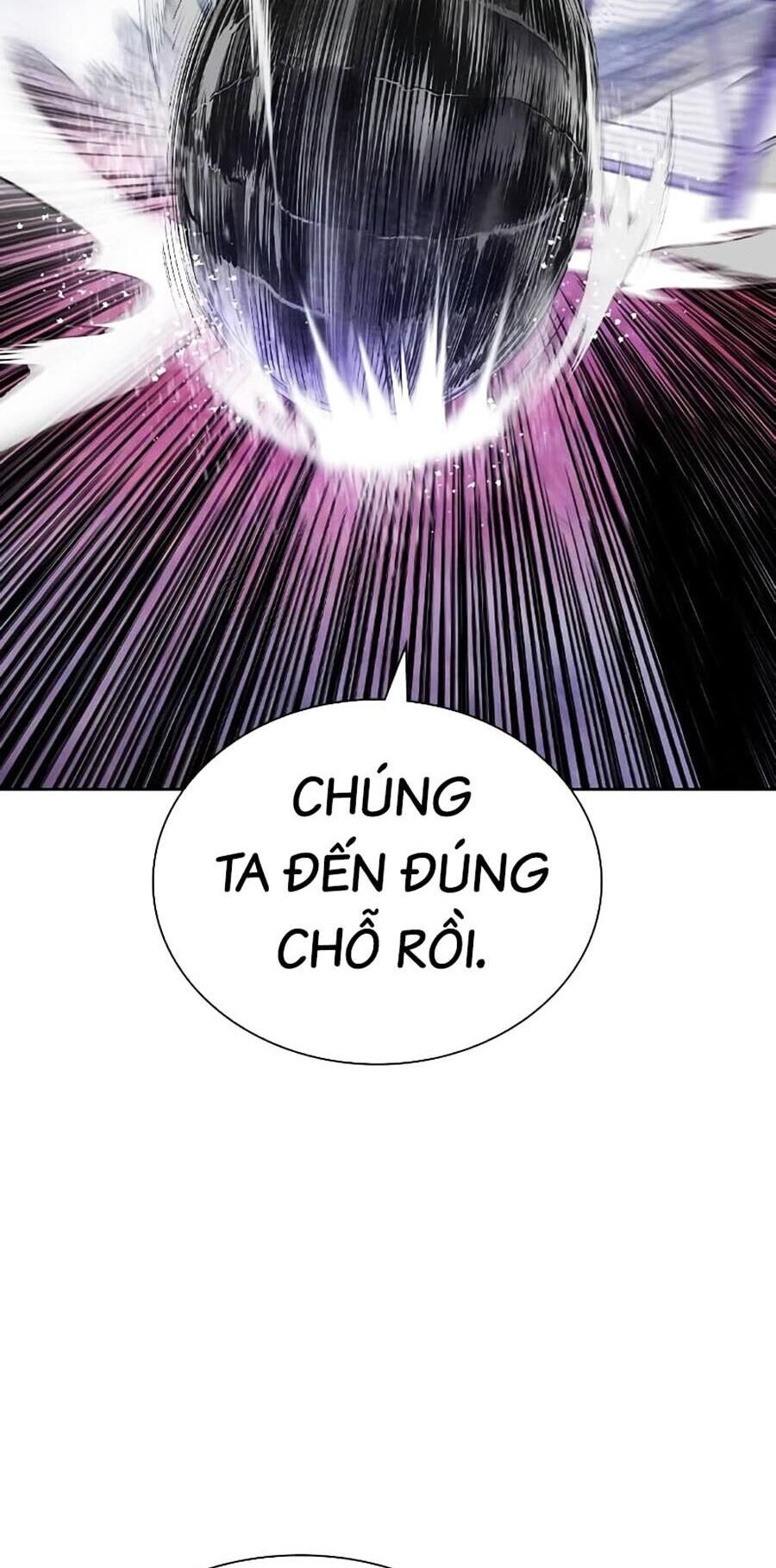 Nhân Trùng Đại Chiến Chapter 112 - Trang 9
