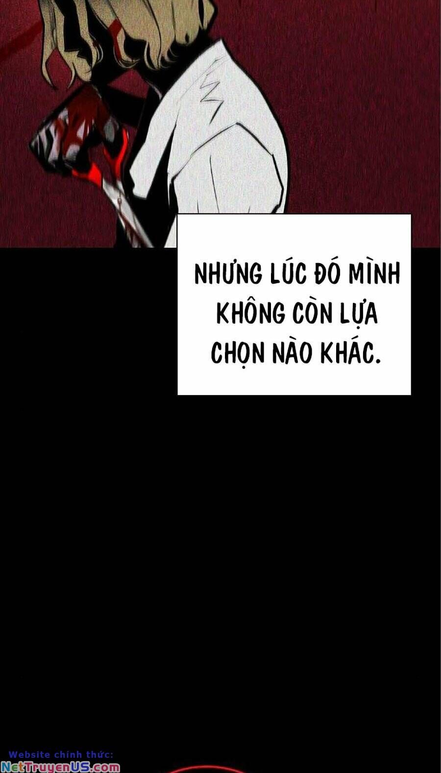 Nhân Trùng Đại Chiến Chapter 107 - Trang 62