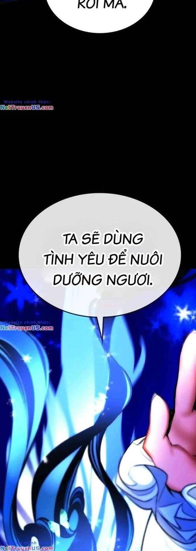 Nhân Trùng Đại Chiến Chapter 103 - Trang 15