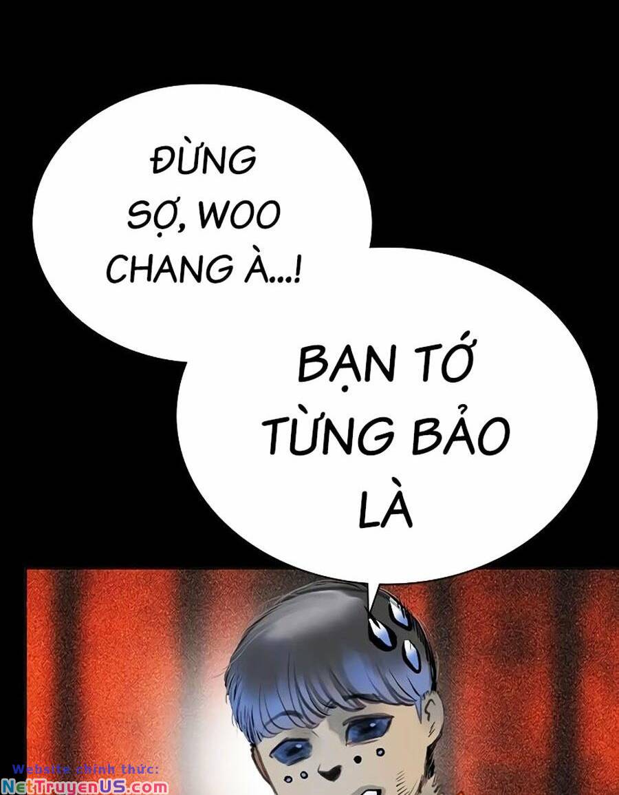 Nhân Trùng Đại Chiến Chapter 105 - Trang 83