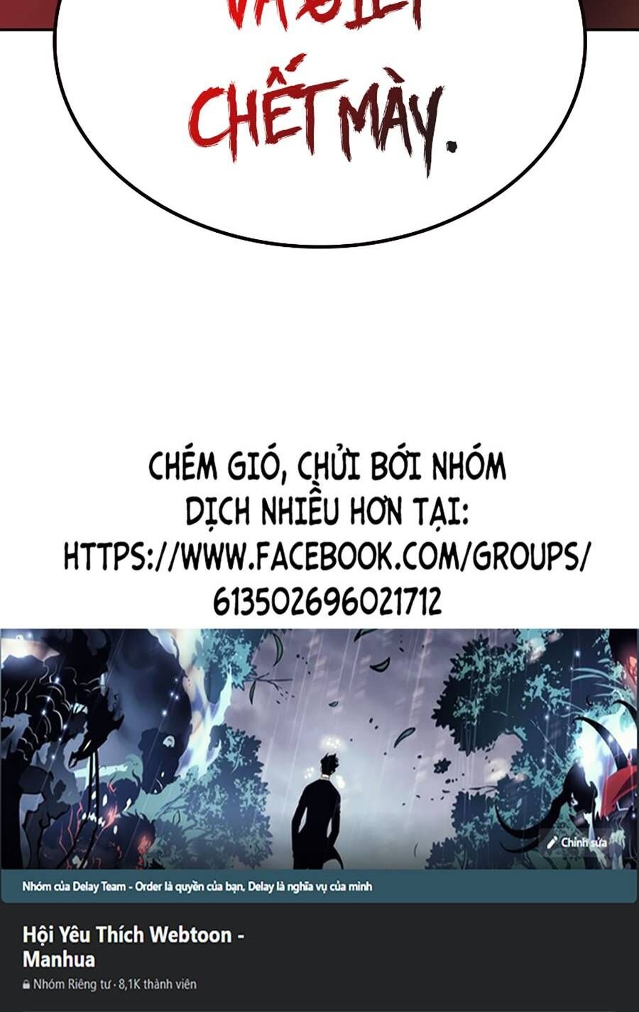 Nhân Trùng Đại Chiến Chapter 87 - Trang 134