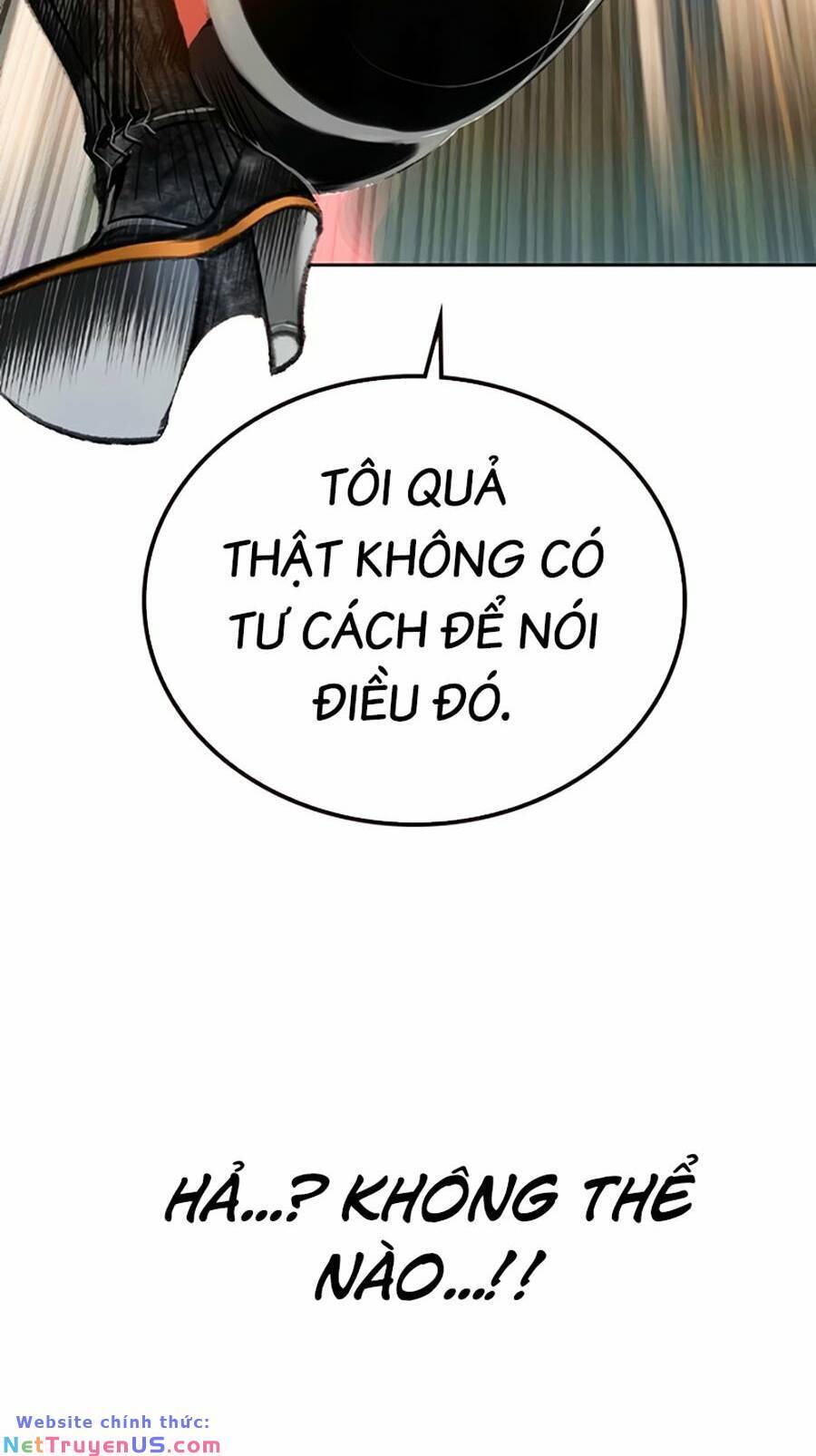 Nhân Trùng Đại Chiến Chapter 108 - Trang 34