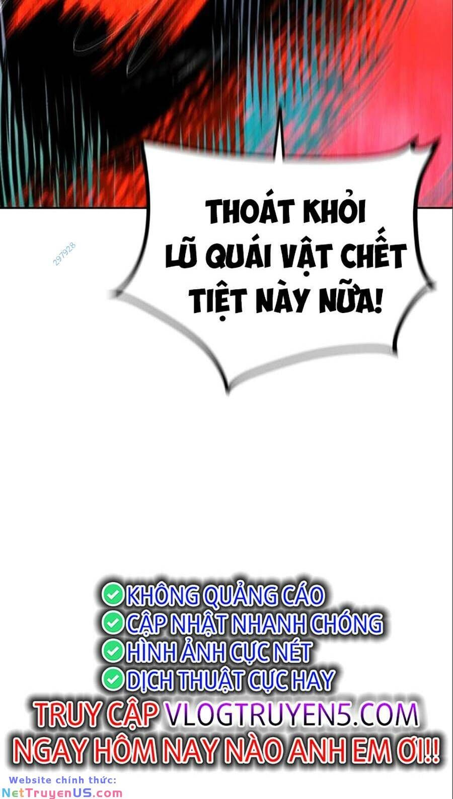 Nhân Trùng Đại Chiến Chapter 107 - Trang 85