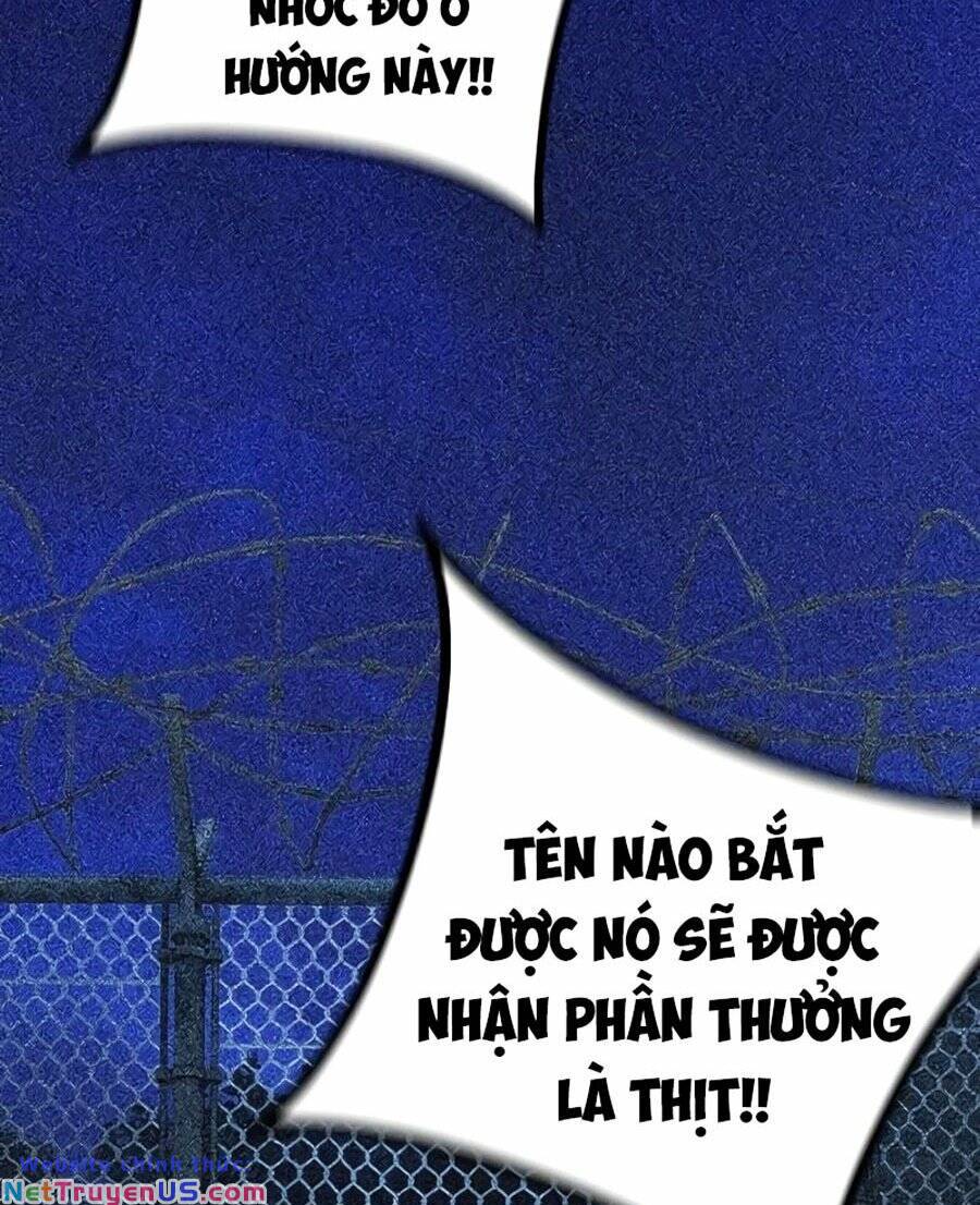 Nhân Trùng Đại Chiến Chapter 105 - Trang 102