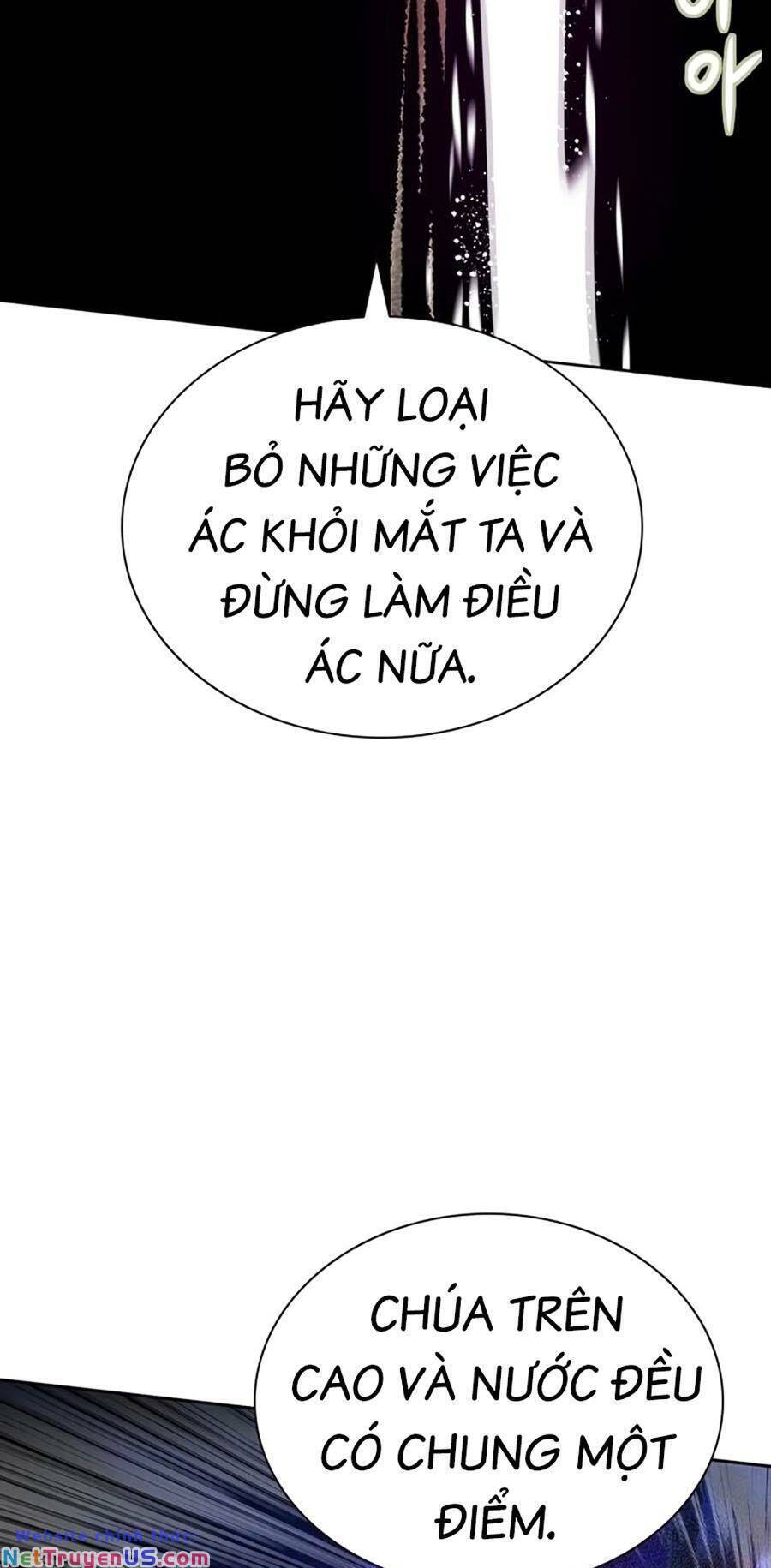 Nhân Trùng Đại Chiến Chapter 106 - Trang 20